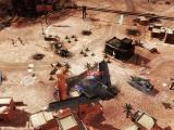 C&C 3: Tiberium Wars - Mod Mideast Crisis 2 steht als finale Version zum Download bereit [Mod des Tages]