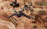 C&C 3: Tiberium Wars - Mod Mideast Crisis 2 steht als finale Version zum Download bereit [Mod des Tages]