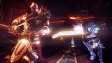 Nexuiz: Neuer Trailer mit deutschen Untertiteln - CryEngine 3-Shooter kommt 2012