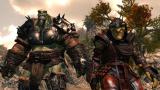 Of Orcs and Men: Trailer zum ungewöhnlichen Rollenspiel veröffentlicht