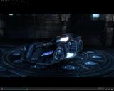 Batman: Arkham City - Neue Details und Bilder zum Batcave-DLC