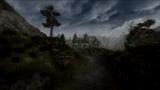 The Elder Scrolls 3: Morrowind: Overhaul-Mod steht vor der Veröffentlichung, neuer Trailer zeigt beeinruckende Ingame-Grafik [Download des Tages]
