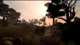 The Elder Scrolls 3: Morrowind: Overhaul-Mod steht vor der Veröffentlichung, neuer Trailer zeigt beeinruckende Ingame-Grafik [Download des Tages]