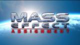 Mass Effect: Alignment - Neue Trailer zum Mass Effect-Fan-Film erschienen
