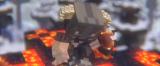 Skyrim meets Minecraft: Enthüllungstrailer von Skyrim in Klötzchengrafik nachgestellt