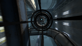 Portal 2: Fun-Video zeigt, warum selbstgemachte Wurmlöcher im Alltag fatal sein können