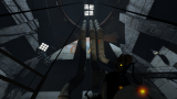  Portal 2 - Editor endlich verfügbar und neue Zahlen zum Verkaufserfolg
