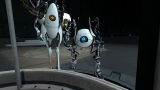 Bafta Video Game Awards: Die Gewinner des Abends - Portal 2 und Battlefield 3 mit jeweils drei Auszeichnungen