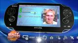 Playstation Vita: Sony veröffentlicht neuen TV-Spot 