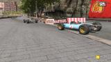 rFactor 2: Rennspiel-Beta für Vorbesteller, neue Videos und Screenshots