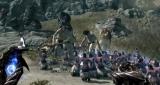 Skyrim: Fun-Video mit den Kinder des Zorns + Cheat-Codes für alle NPCs