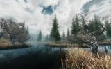 Skyrim: Nach Dawnguard kommt ein weiterer DLC zeitexklusiv für Xbox 360