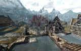 The Elder Scrolls 6 oder Fallout 5 für Playstation 4 und Xbox 720? Skyrim-Entwickler sucht Programmierer für künftige Konsolen