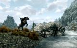 Skyrim: So schön kann das Rollenspiel auch bei euch aussehen - Grandiose Screenshots und Mod-Empfehlungen