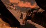 Skyrim: Neuer Patch integriert 4 GB RAM-Support - Gute Nachricht für Mod-Fans [Download des Tages]