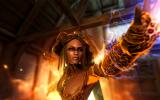 Skyrim: Offizielles High-Res-Pack von Bethesda? Offenbar erscheinen HD-Texturen als 'spezielle Überraschung'