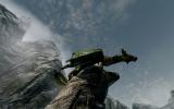 Skyrim und Rage: Bethesda kündigt für April 