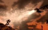 Skyrim Maxed Out: Mod-Video mit Ultra-Settings und empfehlenswerten Grafik-Mods veröffentlicht + Downloads