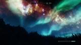 Skyrim: Kleine Modding-Sammlung zeigt beeindruckende Grafik-Effekte in der Nacht [Mod des Tages]