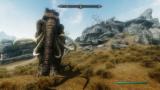 Skyrim: Creation Kit und Highres-Texturen veröffentlicht - Erstes Tutorial-Video