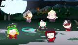 South Park: Obsidian bestätigt fünfte Klasse des Rollenspiels - Der Jude [News des Tages]