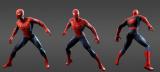 Marvel Heroes: Superhelden-MMOG bekommt Namen, Details weiterhin nur bruchstückhaft