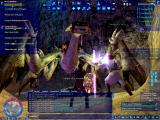 Star Wars Galaxies: Online-Rollenspiel von SOE schließt seine Pforten
