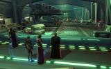 Star Wars: The Old Republic - Tuning- und Aufrüsttipps für SWTOR