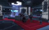 SWTOR: Bioware spielt Patch 1.1.4 auf die Server - Patchnotes verraten alle Änderungen