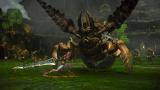 Tera: En Masse und Frogster schließen gezielt Regionen von ihren Servern aus