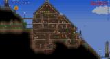 Mod und Indie-Spiel des Jahres 2011 - Multi Theft Auto und Terraria gewinnen