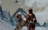 Skyrim mit Traum-Grafik: Modder Gionight zeigt, was optisch machbar ist - Update: Config erhältlich [Download des Tages]