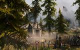 Skyrim: Grafikmod ENBSeries v0.102 steht zum Download bereit