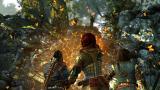 The Witcher 2: Enhanced Edition-Patch - Pre-Download ab sofort verfügbar, jetzt die 10 GB Extras herunterladen!