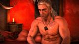 The Witcher 2: Enhanced Edition-Patch - Pre-Download ab sofort verfügbar, jetzt die 10 GB Extras herunterladen!