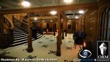 Titanic: Lost in the Darkness - Brandneue Screenshots zur CryEngine 3-Mod - Viel Liebe zum Detail [Mod des Tages]