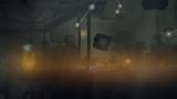 Pid: Announcement-Trailer zum neuen Indie-Jump'n'Run erschienen