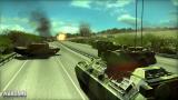 Wargame: European Escalation - Beeindruckende Screenshots vom Strategie-Spiel der Ruse-Macher
