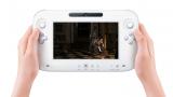 Wii U: Mark Rein von Epic Games glaubt fest an den Erfolg der Nintendo-Konsole