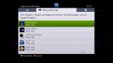 Microsoft Punkte vor dem Aus: Schafft Microsoft MS-Punkte auf Xbox 360 und Co. ab?