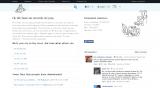 youhavedownloaded.com: Webseite speichert IP-Adressen und Torrent-Downloads [Hintergrund]