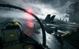 Electronic Arts: Geschäfts- und Verkaufszahlen- Battlefield 3, SWTOR und FIFA 12 besonders erfolgreich