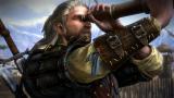 UK-Charts: Der Hexer erobert die Insel im Sturm - The Witcher 2 EE auf Platz 1 