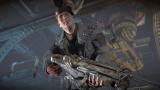 Bulletstorm 2 gestoppt: Epic Games arbeiten mit polnischen Entwicklern an neuem Projekt