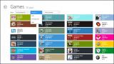 Windows 8: Betaversion fertig - Download-Release von Consumer Preview Build 8250 am 29. Februar