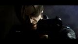 Resident Evil 6: Über 600 Capcom-Mitarbeiter in den Entwicklungsprozess involviert
