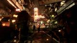 Resident Evil 6: Demo-Version und Koop-Modus geplant - 70.000 Zombie-Gegner in Tall Oaks