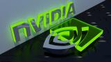 AMD wollte eigentlich Nvidia kaufen - Ati war nur Ersatz