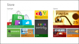 Windows 8: Kill Switch - Umstrittene Funktion lässt Microsoft ungefragt Apps auf dem PC löschen