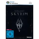 Steam: Weihnachts-Sale mit 75% Ersparnis * Heute mit Skyrim, Bastion, Deus Ex 3, LA Noire und mehr - Leser-News von Krampfkeks